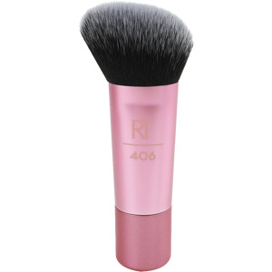 Mini Medium Sculpting Brush