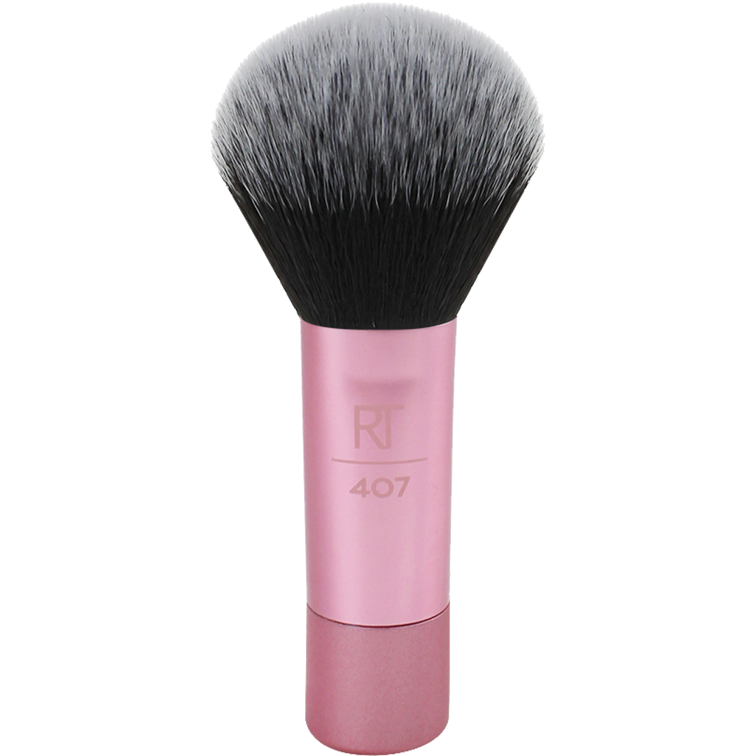 Real Techniques Mini Multitask Brush