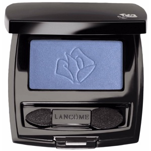 Ombre Hypnôse Mono Eyeshadow, I203 Eclat de Bleuet