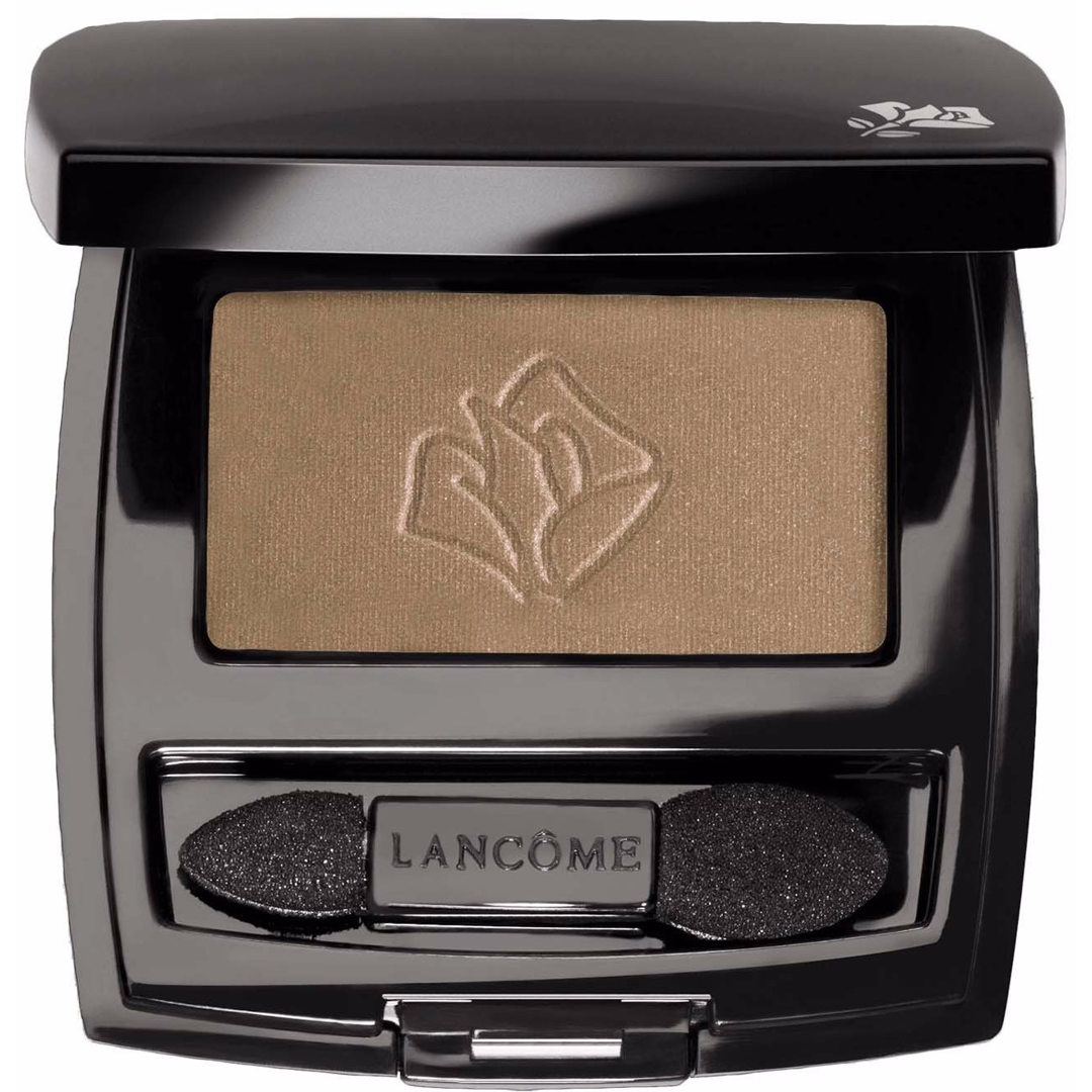 Lancôme Ombre Hypnôse Mono Eyeshadow, P102 Sablé Enchant ögonskugga