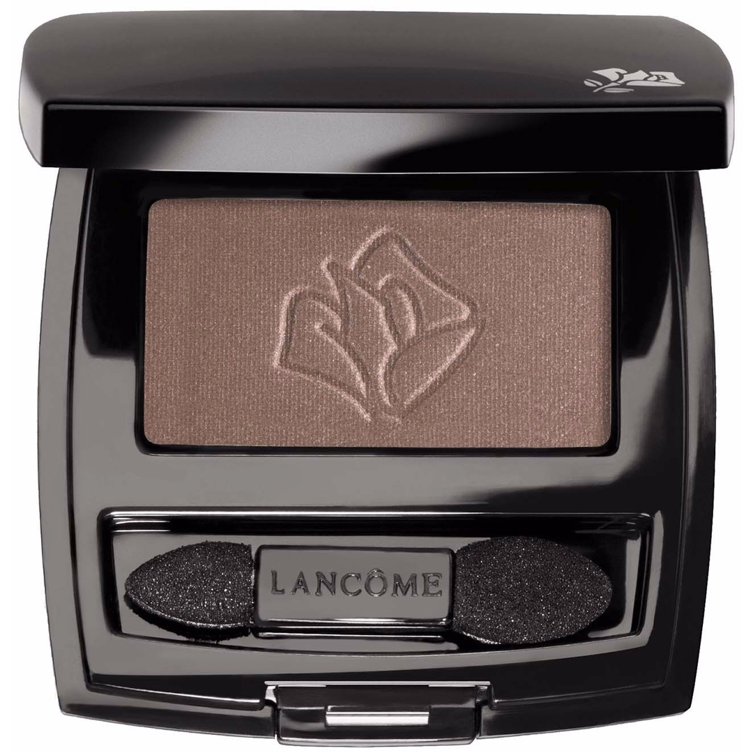 Lancôme Ombre Hypnôse Mono Eyeshadow, Perle Ambrée P204 ögonskugga