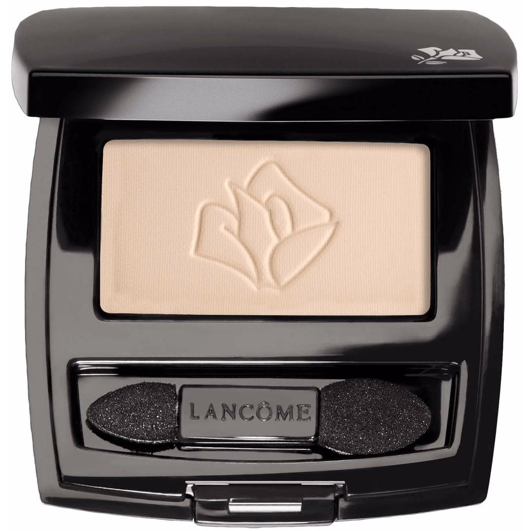 Lancôme Ombre Hypnôse Mono Eyeshadow, M102 Beige Nu ögonskugga