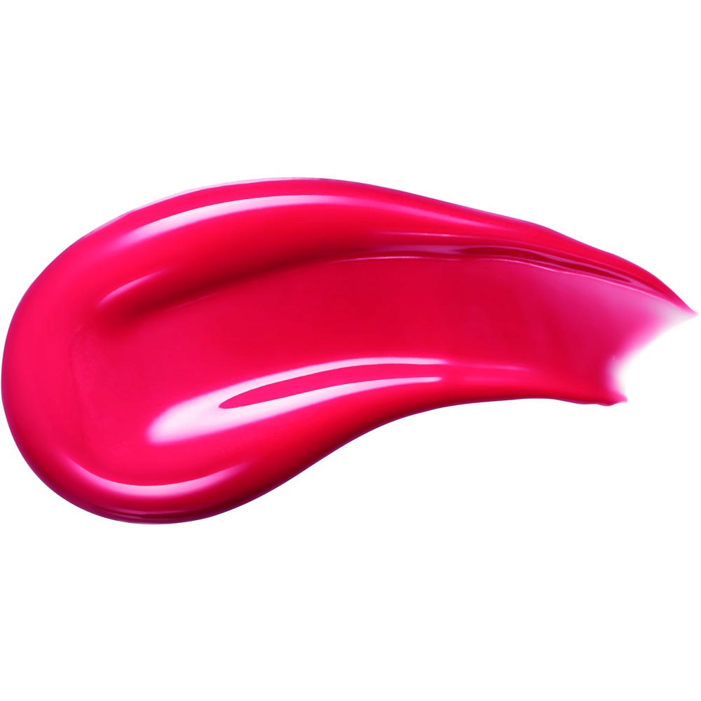 L´Absolu Gloss Cream