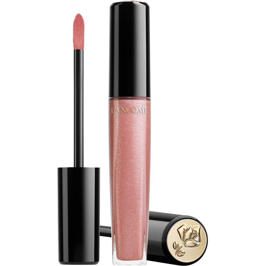 Lancôme L´Absolu Gloss Sheer, 222 Beige Muse