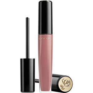 L´Absolu Gloss Cream, 202 Nuit & Jour