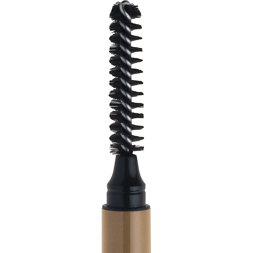 Brow Define Pencil