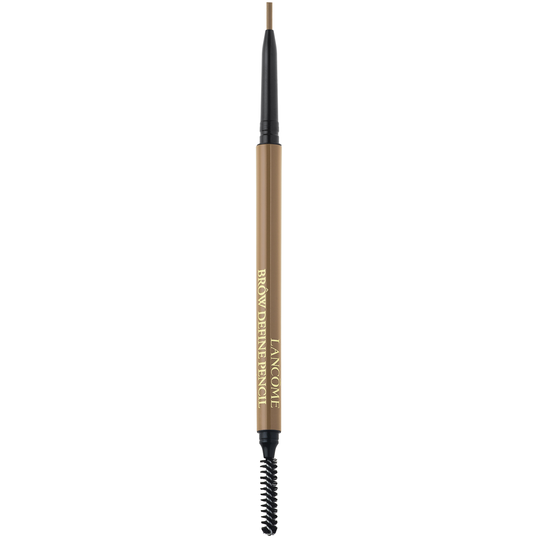 Lancôme Brow Define Pencil, 04 Light Brown