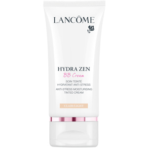 Hydra Zen BB Cream