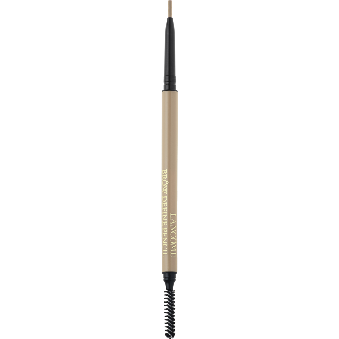 Lancôme Brow Define Pencil, 02 Blonde