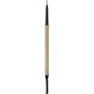 Brow Define Pencil