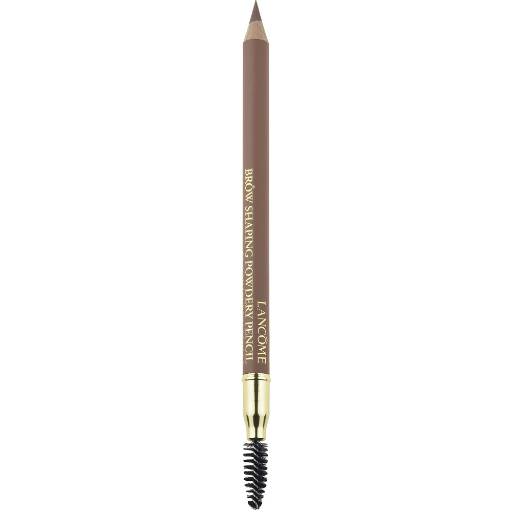 Brow Shaping Powdery Pencil