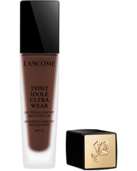 Teint Idole Ultra 24H Foundation SPF15 30ml, 16 Café