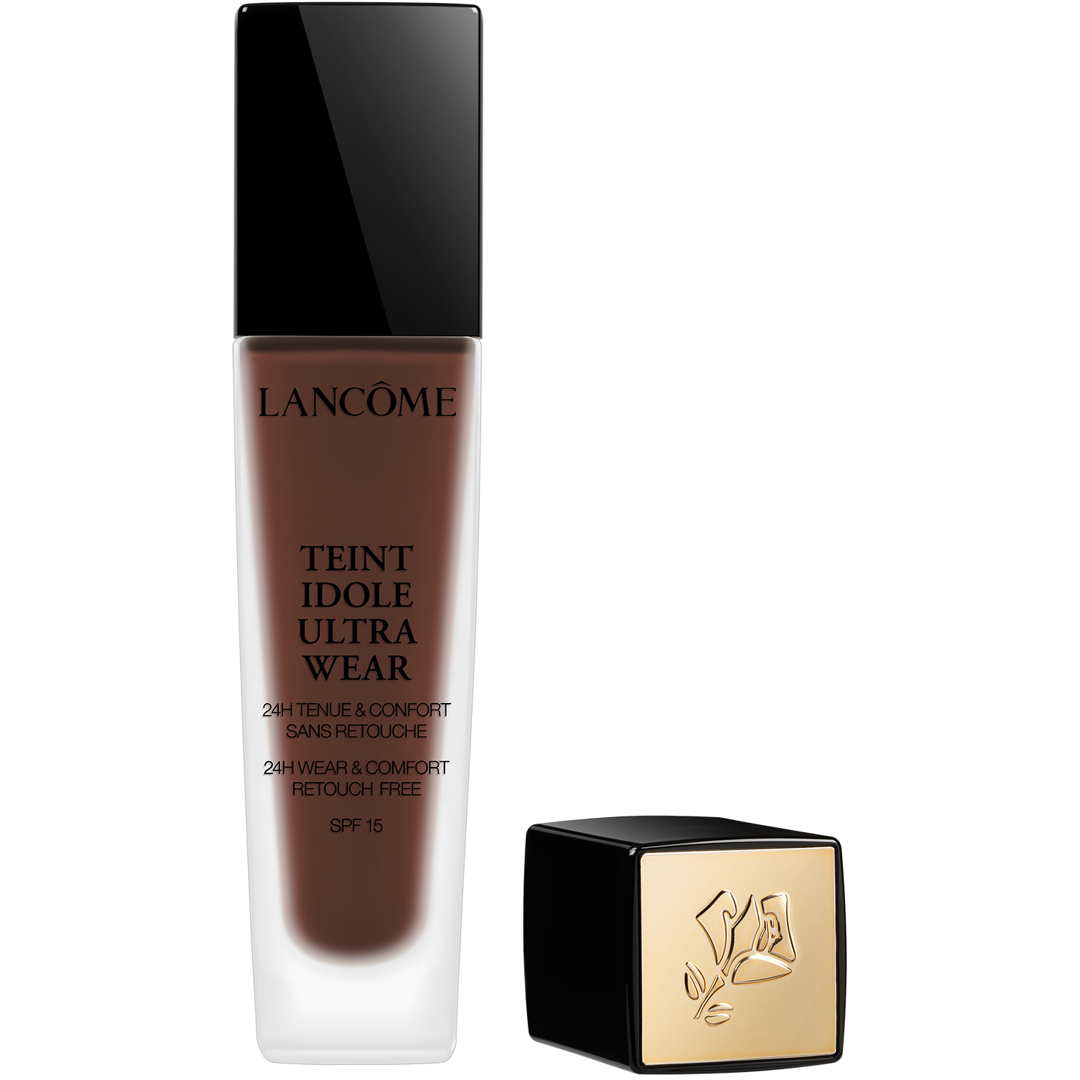 Lancôme Teint Idole Ultra 24H Foundation SPF15 30ml, 16 Café