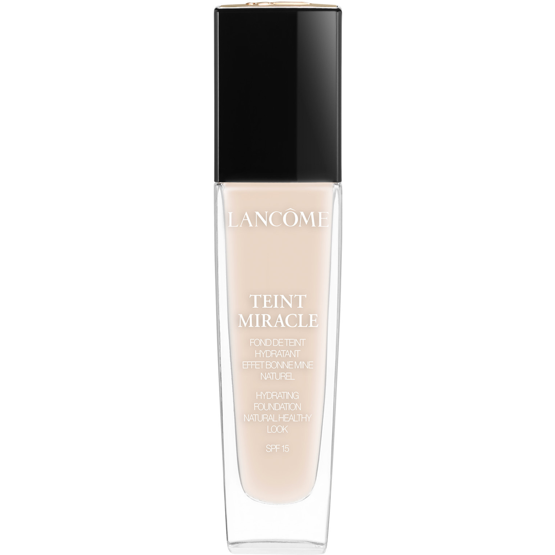 Lancôme Teint Miracle Foundation SPF15 30ml, 005 Beige Ivori foundation