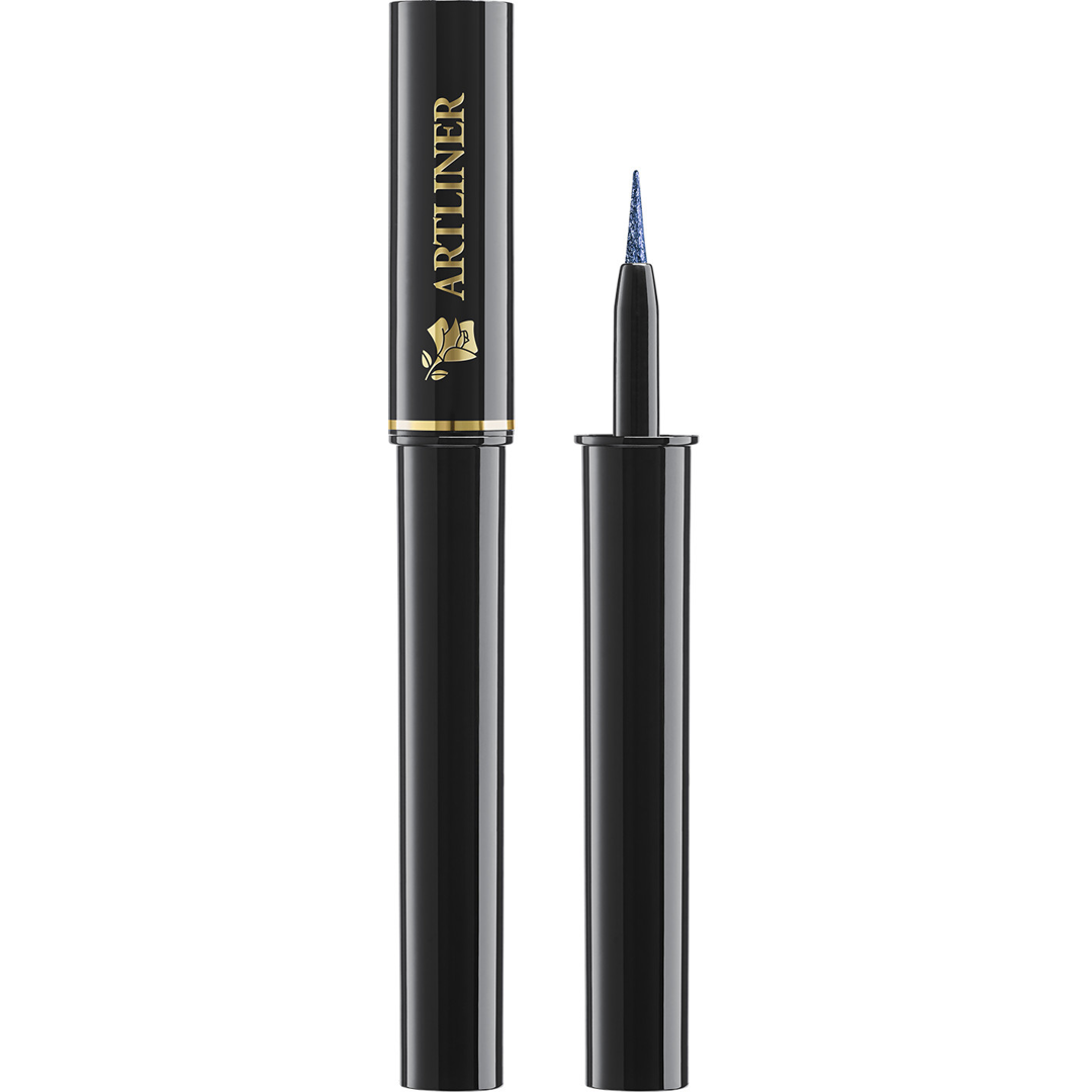 Lancôme Artliner Eyeliner, 09 Blue Metallic