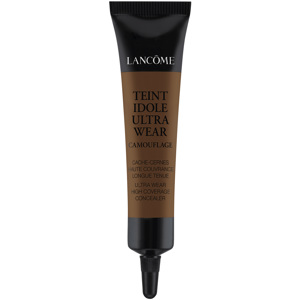 Teint Idole Ultra Wear Camouflage Concealer
