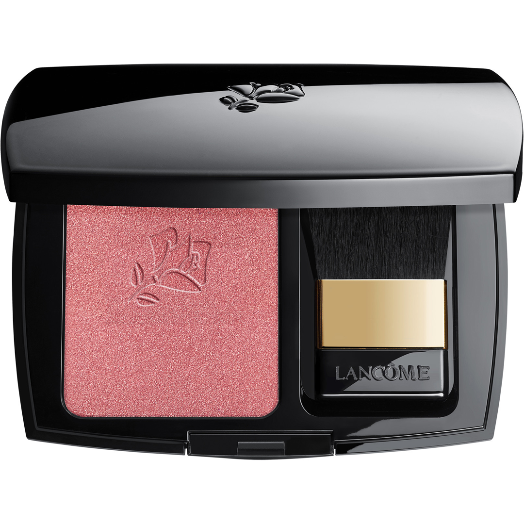 Lancôme Blush Subtil, 5,1g, 351 Blushing Trésor rouge