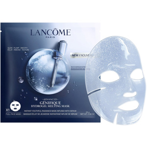 Génifique Hydrogel Melting Mask 1st