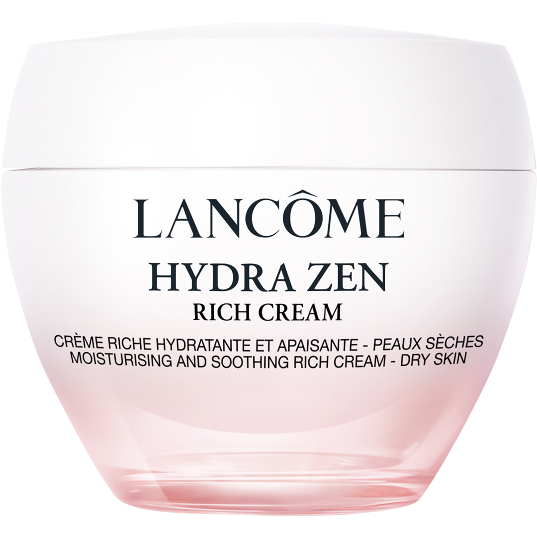 Lancôme Hydra Zen Neurocalm Cream (Dry Skin), 50ml