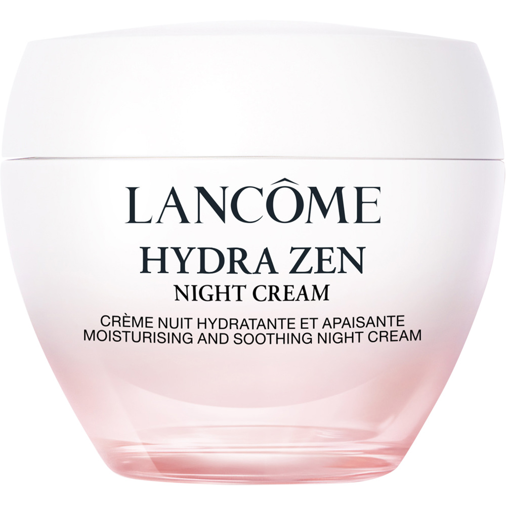 Hydra Zen Night Cream, 50ml