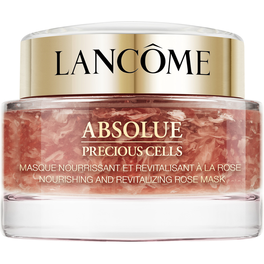 Absolue Precious Cells Rose Mask 75ml