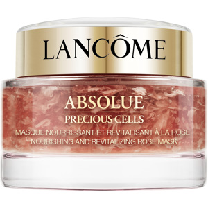 Absolue Precious Cells Rose Mask 75ml