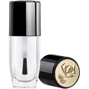 Le Vernis Top Coat 10ml