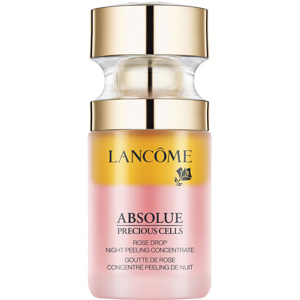 Absolue Precious Cells Midnight Night Peeling 15ml