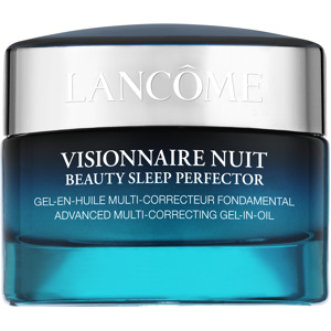 Visionnaire Nuit Beauty Sleep Perfector 50ml