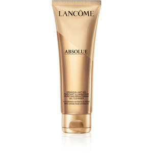 Absolue Precious Cells Foam Cleanser 125ml