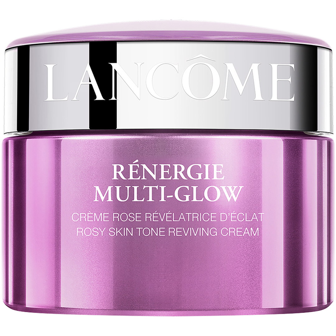 Lancôme Rénergie Multi Glow Day Cream, 50ml Ansiktskräm / Dagkräm