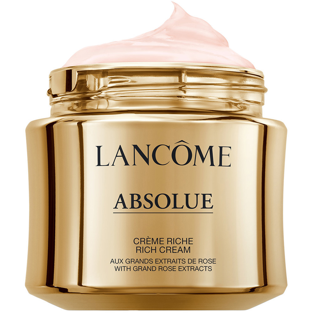 Absolue Rich Cream