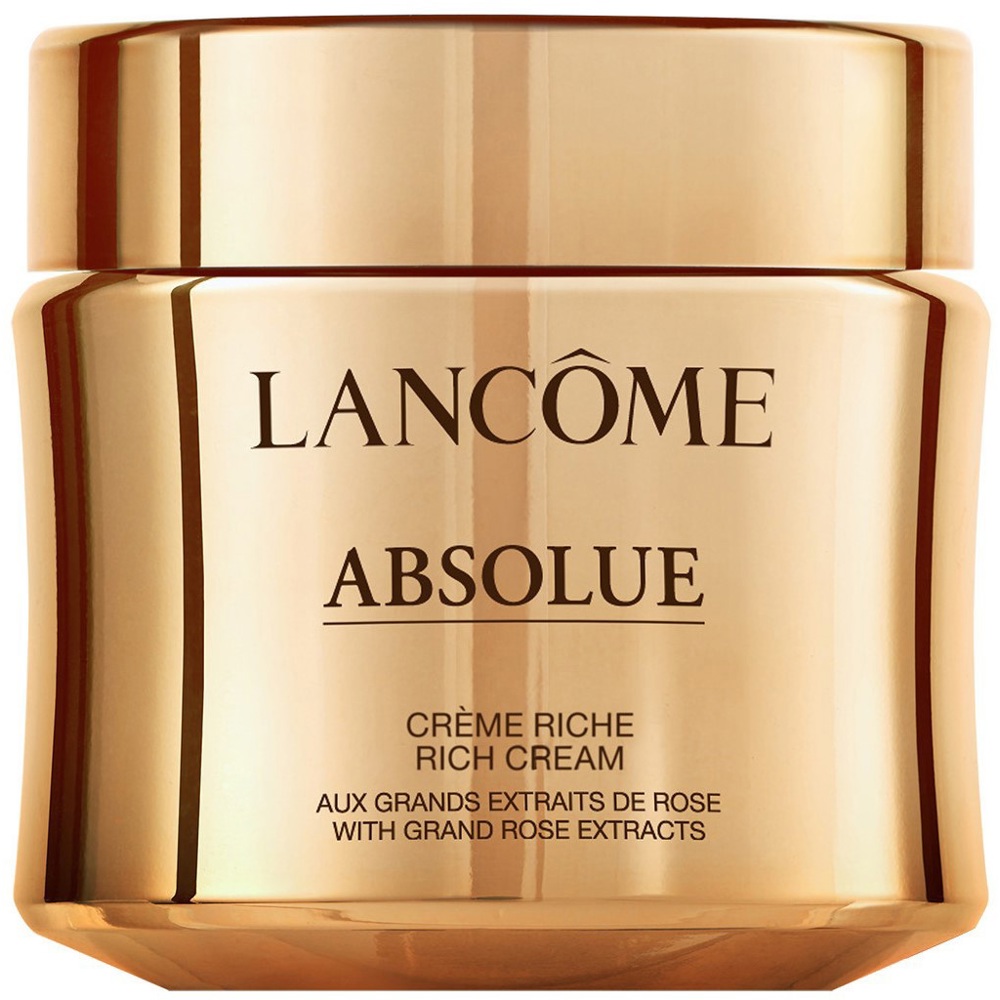 Absolue Rich Cream