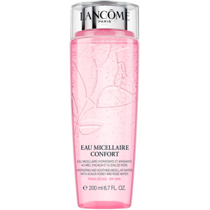 Eau Micellaire Confort 200ml