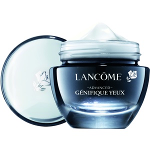 Advanced Génifique Eye Cream 15ml