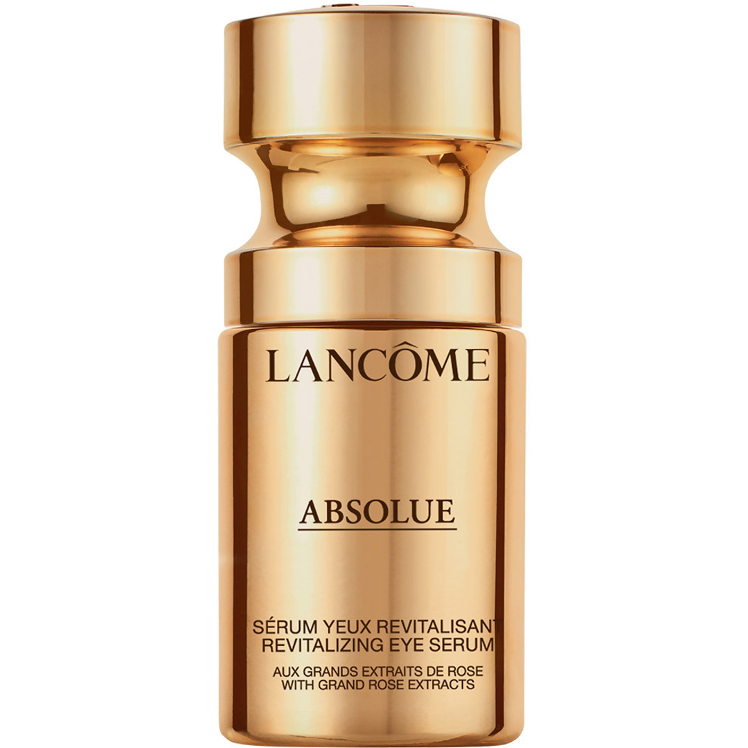 Lancôme Absolue Precious Cells Eye Serum, 15ml, AHA