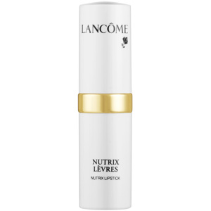 Nutrix Levrès Lip Balm 4ml