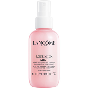 Rose Milk Face Mist 100ml