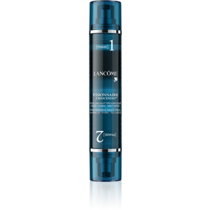 Visionnaire Crescendo Progressive Night Peel 30ml