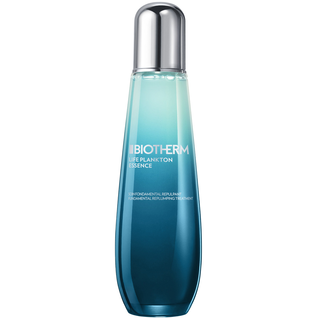 Biotherm Life Plankton Moisturizing Essence, 125ml