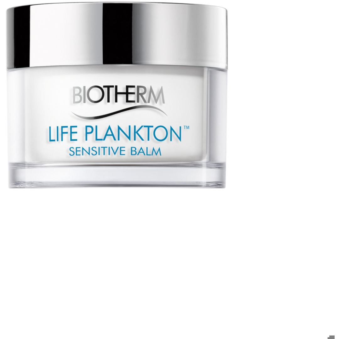 Biotherm Life Plankton Sensitive Moisturizing Balm, 50ml