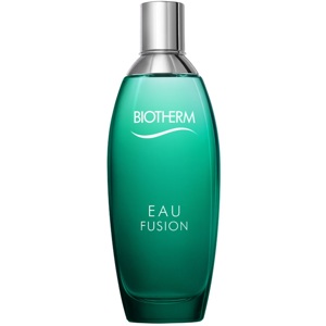 Eau Fusion, EdT