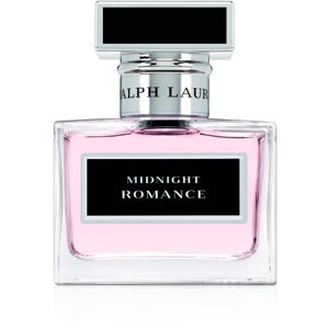 Midnight Romance, EdP