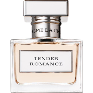 Tender Romance, EdP