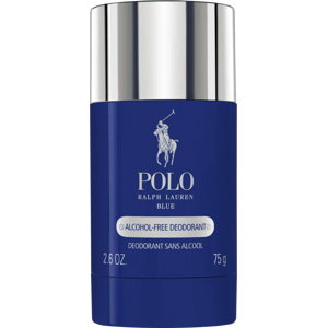 Polo Blue Deostick, 75g