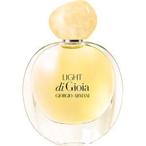 Light Di Gioia, EdP