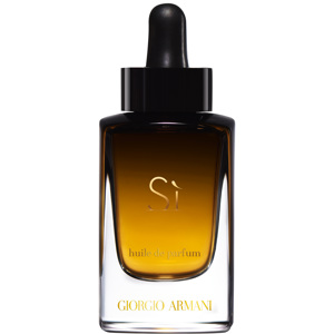 Sì Huile de Parfum 30ml