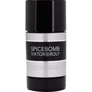 Spicebomb, Deostick 75g