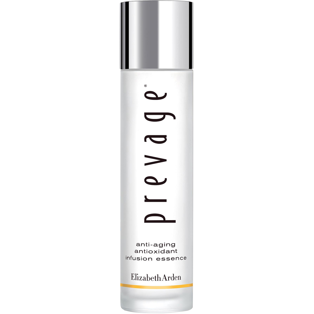 Elizabeth Arden Prevage Anti-Aging Antioxidant Infusion Essence, 150ml, Kasvovesi