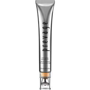 Prevage Anti-Aging Eye Serum 20ml